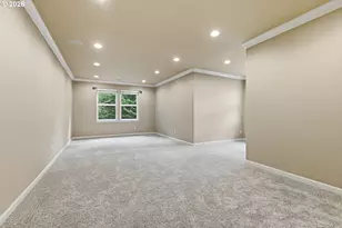 11233 SE Rimrock Dr, Happy Valley, OR 97086 - Photo 35