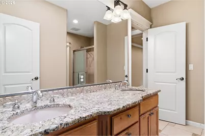 11233 SE Rimrock Dr, Happy Valley, OR 97086 - Photo 39