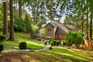 11233 SE Rimrock Dr, Happy Valley, OR 97086 - Photo 41