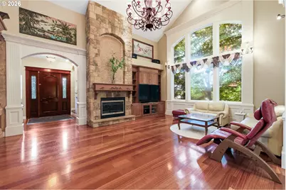 11233 SE Rimrock Dr, Happy Valley, OR 97086 - Photo 5