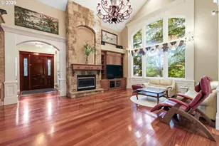 11233 SE Rimrock Dr, Happy Valley, OR 97086 - Photo 5