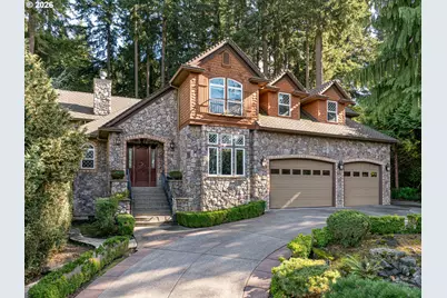 11233 SE Rimrock Dr, Happy Valley, OR 97086 - Photo 1
