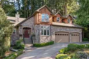 11233 SE Rimrock Dr, Happy Valley, OR 97086 - Photo 1