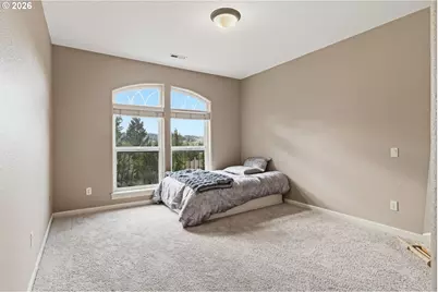 11233 SE Rimrock Dr, Happy Valley, OR 97086 - Photo 37