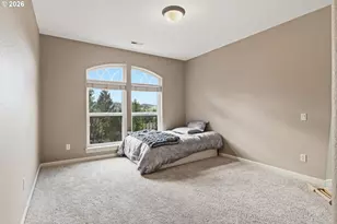 11233 SE Rimrock Dr, Happy Valley, OR 97086 - Photo 37