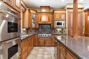 11233 SE Rimrock Dr, Happy Valley, OR 97086 - Photo 15