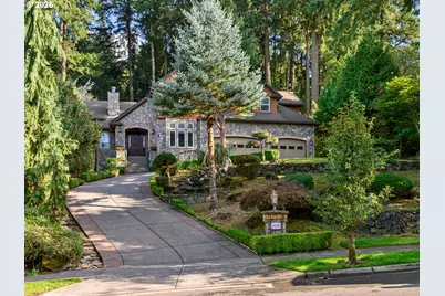 11233 SE Rimrock Dr, Happy Valley, OR 97086 - Photo 3