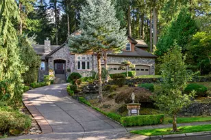 11233 SE Rimrock Dr, Happy Valley, OR 97086 - Photo 3