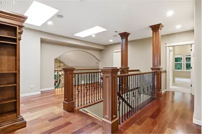 11233 SE Rimrock Dr, Happy Valley, OR 97086 - Photo 29