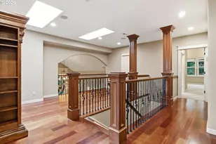 11233 SE Rimrock Dr, Happy Valley, OR 97086 - Photo 29
