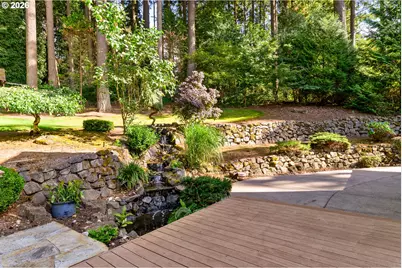 11233 SE Rimrock Dr, Happy Valley, OR 97086 - Photo 43