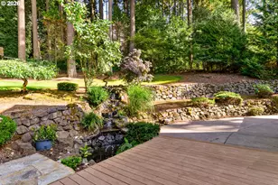 11233 SE Rimrock Dr, Happy Valley, OR 97086 - Photo 43