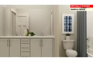 3619 NE 171st Wy, Vancouver, WA 98686 - Photo 5