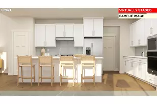 3619 NE 171st Wy, Vancouver, WA 98686 - Photo 15