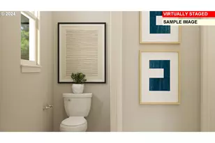 3619 NE 171st Wy, Vancouver, WA 98686 - Photo 21