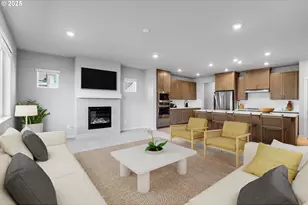 3619 NE 171st Wy, Vancouver, WA 98686 - Photo 33