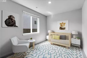 3619 NE 171st Wy, Vancouver, WA 98686 - Photo 25