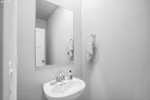 3619 NE 171st Wy, Vancouver, WA 98686 - Photo 41