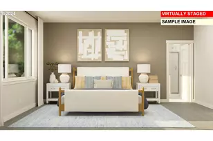 3619 NE 171st Wy, Vancouver, WA 98686 - Photo 17