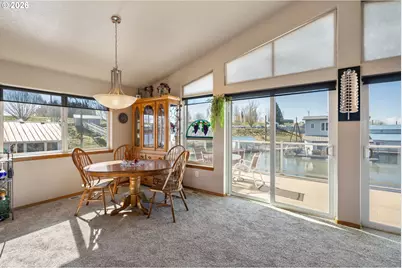 18989 NE Marine Dr #44, Portland, OR 97230 - Photo 15