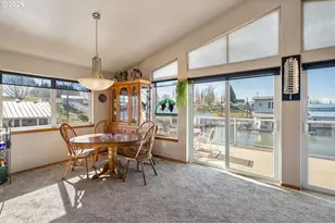 18989 NE Marine Dr, Portland, OR 97230 - Photo 15