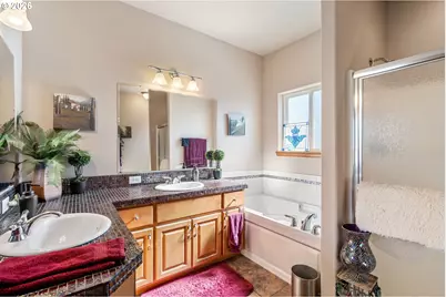 18989 NE Marine Dr #44, Portland, OR 97230 - Photo 21