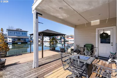 18989 NE Marine Dr #44, Portland, OR 97230 - Photo 25