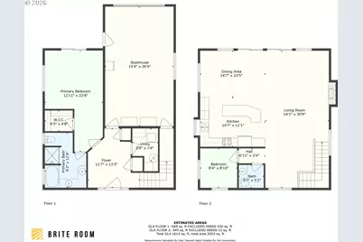 18989 NE Marine Dr #44, Portland, OR 97230 - Photo 39