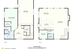 18989 NE Marine Dr, Portland, OR 97230 - Photo 39