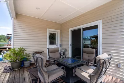18989 NE Marine Dr #44, Portland, OR 97230 - Photo 19