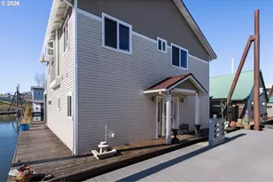18989 NE Marine Dr, Portland, OR 97230 - Photo 5