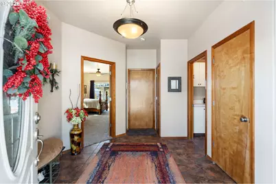 18989 NE Marine Dr #44, Portland, OR 97230 - Photo 7