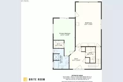 18989 NE Marine Dr #44, Portland, OR 97230 - Photo 37
