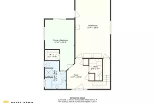 18989 NE Marine Dr, Portland, OR 97230 - Photo 37