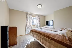 573 Creswood Dr, Creswell, OR 97426 - Photo 17