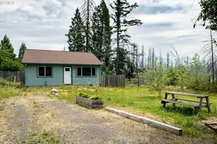 53214 McKenzie Hwy, Blue River, OR 97413 - Photo 37