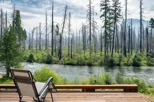 53214 McKenzie Hwy, Blue River, OR 97413 - Photo 45