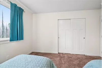 53214 McKenzie Hwy, Blue River, OR 97413 - Photo 35