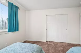 53214 McKenzie Hwy, Blue River, OR 97413 - Photo 35