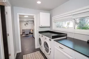1400 W 40th Ave, Eugene, OR 97405 - Photo 11