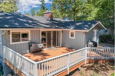 1400 W 40th Ave, Eugene, OR 97405 - Photo 29