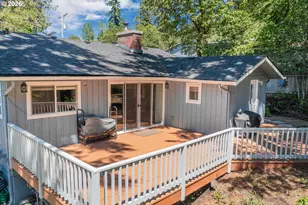 1400 W 40th Ave, Eugene, OR 97405 - Photo 29
