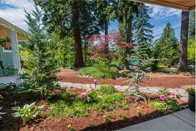 1400 W 40th Ave, Eugene, OR 97405 - Photo 25