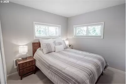 1400 W 40th Ave, Eugene, OR 97405 - Photo 15