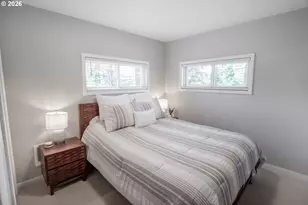 1400 W 40th Ave, Eugene, OR 97405 - Photo 15