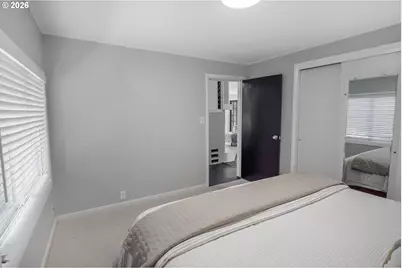 1400 W 40th Ave, Eugene, OR 97405 - Photo 13