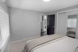 1400 W 40th Ave, Eugene, OR 97405 - Photo 13