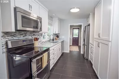 1400 W 40th Ave, Eugene, OR 97405 - Photo 7