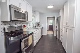 1400 W 40th Ave, Eugene, OR 97405 - Photo 7