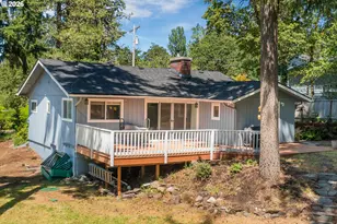 1400 W 40th Ave, Eugene, OR 97405 - Photo 27